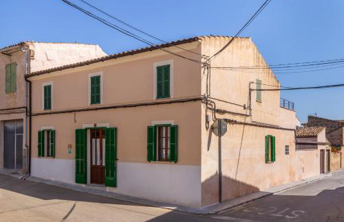 Cas Padrins de ses Tanques - Photo 22