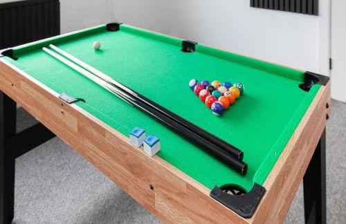 Blackthorn House - Photo 34