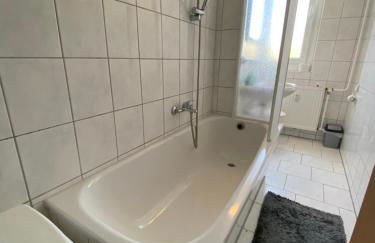 Monteur und Handwerker Apartment TMS 14 L - Foto 14