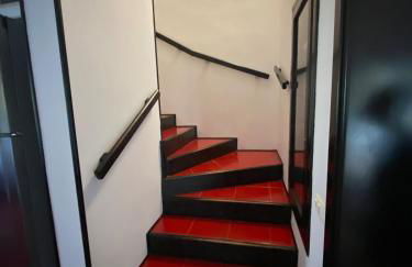 Exclusive Sardinian Villa 300 mt from the beach - Foto 17