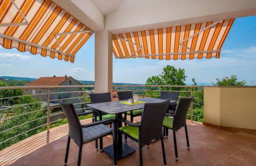 Villa Wally - Photo 6