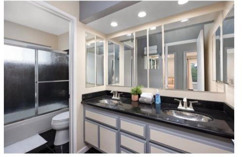 Dream vacation home - Foto 17