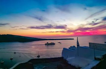 Marizan Caves & Villas - Photo 8