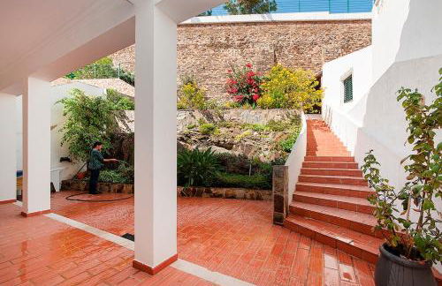 Turismo Guadiana - Casas - Foto 23