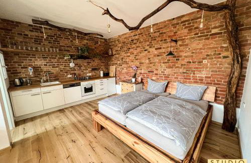 Altstadt Apartments - Photo 9