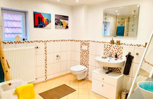 Herrscherrshaus-W237 - Foto 21