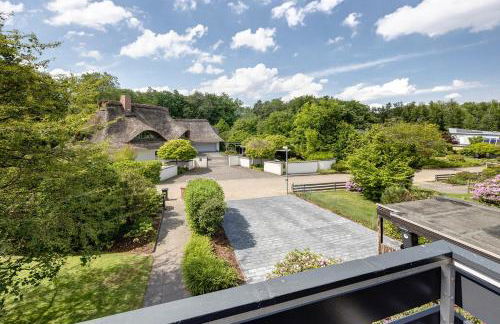 Ferienwohnung in Lüneburg - Foto 24