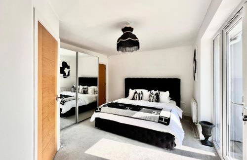 Southern Lane Beach House - Photo 53