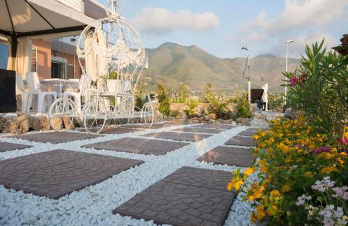 Villa Armonia - Foto 62