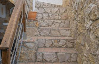 Casa Jana 5 Bedroom House for 12 with Ocean View Terrace near the Beach - Foto 33