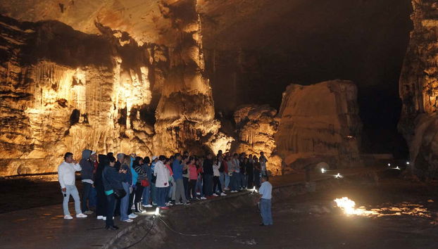 Tour in Taxco de Alarcón - Foto 2