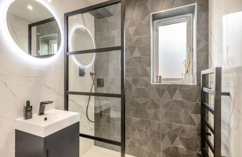 High Garden - Foto 9