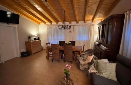 EifelChalet Niederehe - Foto 60