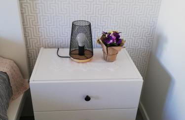 Cabeço das Fráguas - apartamento centro cidade da Guarda - Foto 30