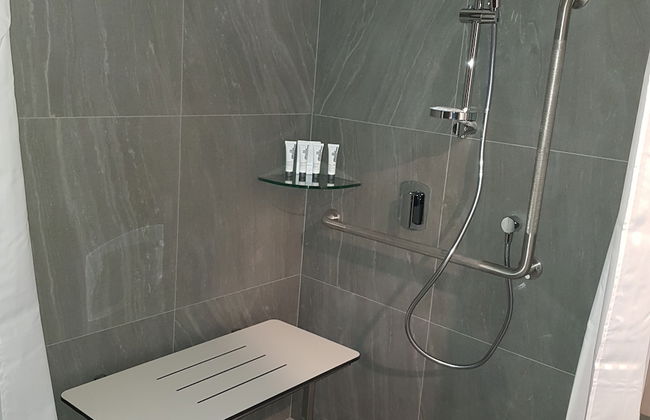 Quest Queenstown - Photo 38