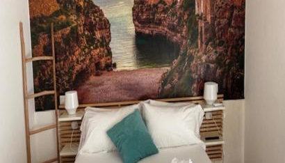 La Finestra di Gio - Foto 4