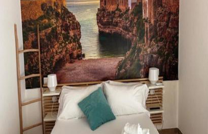 La Finestra di Gio - Foto 4