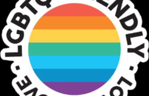 Alle Coccinelle, Levico Terme - Foto 38