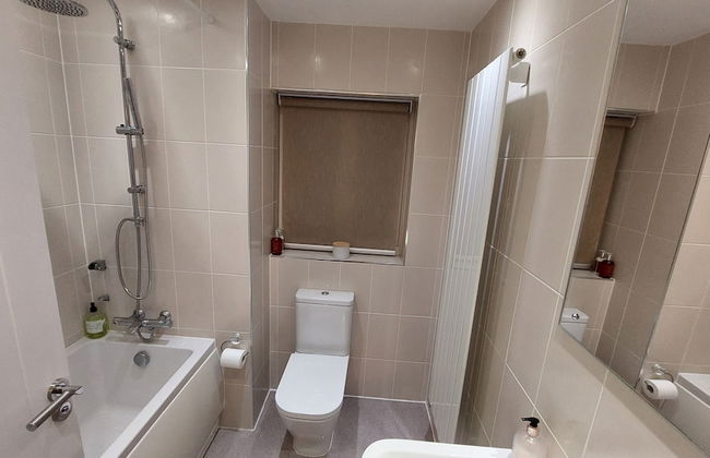 Sea You View - Foto 56