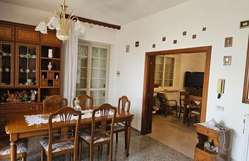 Casa delle colline - Photo 22