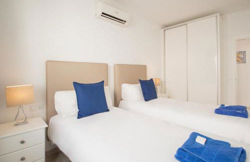 Blancazul Brisa Marina - Foto 65