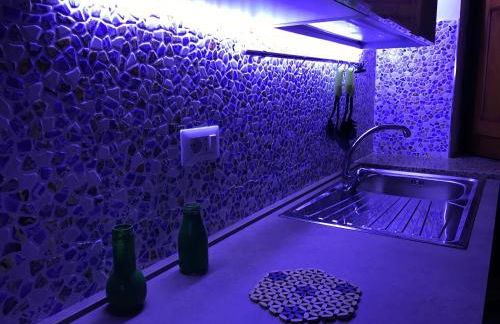 Casa Bianca Rais Gerbi - Foto 38