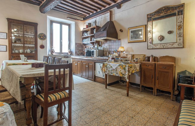 Idolina Guest House - Foto 32