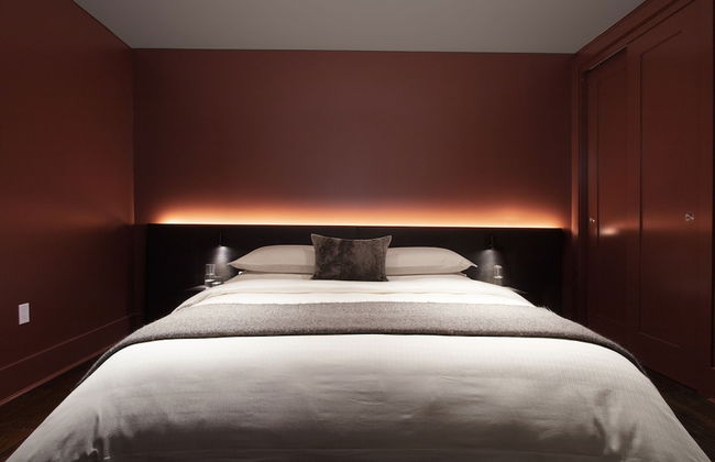 Roami at The Luzianne - Foto 17