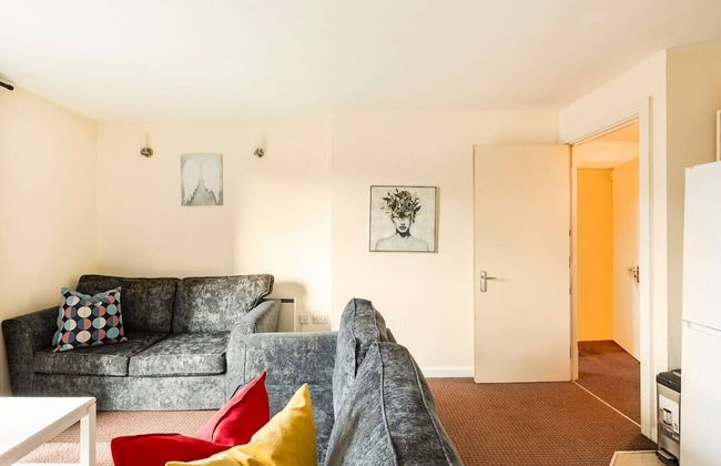 Mosh Homes 01 - Foto 46