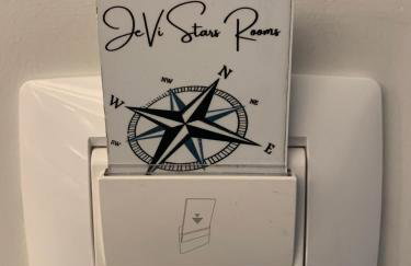 JeVi Stars Rooms - Foto 51