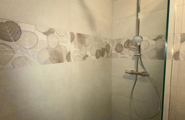 gîtes des planchettes - Foto 36