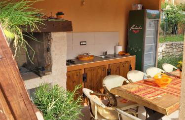 Apartman Aisha - Foto 39