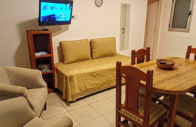 Heart Depatamentos - Foto 53