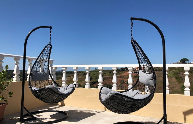 Terra Luso - Foto 19