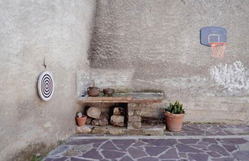 CASA LLOP a Paüls, Vall Fosca - Foto 53