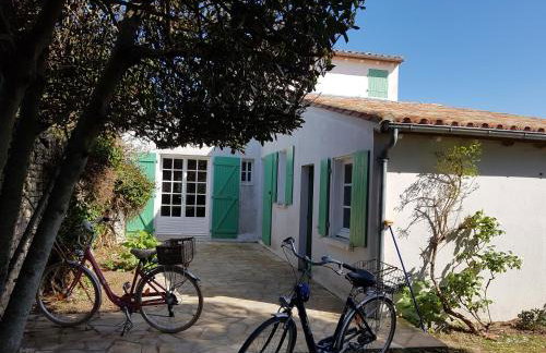 La petite Grange - Foto 6
