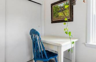 Hillcrest Cottage - Charming Cottage with hot tub and view! - Foto 36