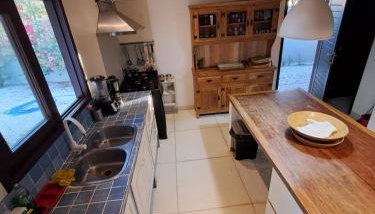 Residencia MAPAMÁ Beberibe - Foto 2