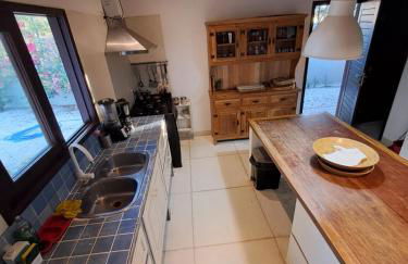 Residencia MAPAMÁ Beberibe - Foto 2