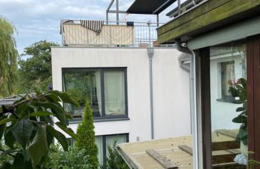 Residenz am Trammer See - Foto 55