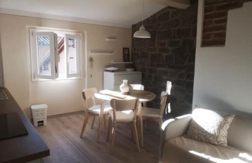 Casa IL NIDO - Foto 17