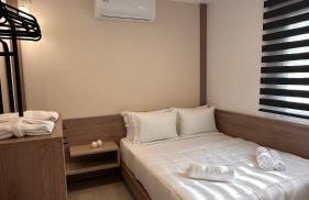 House Garli Premium Hospitality - Photo 8