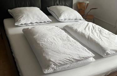 Tor zum Pfälzerwald - Foto 2