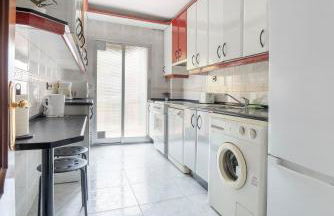 Estupendo piso en Getafe, Madrid - Foto 8