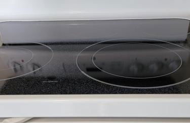 THE LOST GEM.... A Little Bit Country - Foto 23