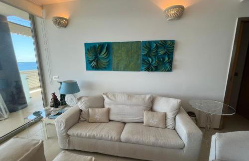 Residence Giudecca Fronte Mare by Salentoville Gallipoli - Foto 38