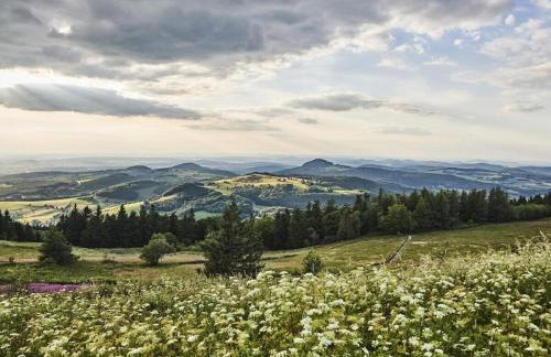 Holiday apartment with 1 bedroom - Photo 34