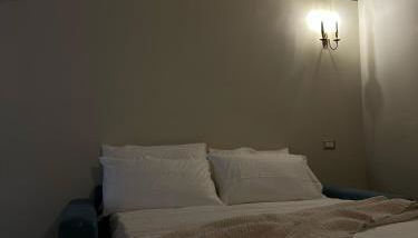 Scarlatti173 - Foto 4