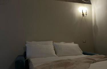 Scarlatti173 - Foto 4