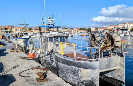2 Pièces 45m2, Calme, Confort, Mer à 200m, Jardin, Terrasse, Piscine - Foto 37